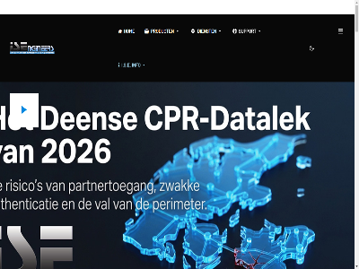 1 16.00 2 2026 24 25 3 365 4 5 99 aangat aanvaller aanvalspog aarzel achter achtergrond activiteit afdel afgewez afhank afsprak afstand ai allang allen amerikan analyseert analytica analytica-schandal ander angst antivirus antwoord artikel asset audit autoriteit back back-up bedrijf bedrijfscontinuiteit bedrijfsdata bedrijfsprocess bedrijv begin begint behandel beheers beheerst beheert beher belangrijk belangrijkst belt bent beoordel beschermt beschouwd besmet bestuurder betal betrouw beveil beveiligd beveiligingsupdates bevind bevindt beweg bewijs black black-out blind blootgelegd boardrom booking.com breder brit broncod brussel cambridg camera caraib chaos chatapp cloud commissie compliancedruk continuiteit contract control cpr cpr-datalek curaçao cyberaanval cyberaanvall cyberbeveiligingswet cybercriminaliteit cyberincident cyberrisico cybersecurity cybersecuritybedrijv cyberspac cyberverded cyberverzeker cyberverzekerar cyberwer daadwerk daarvan dag dagelijk data datalek dataverlies del den denkt deur dezelfd dienst digid digital digitaliser direct directeur directie directies document dod doet dollar downtim draai druk dubbel echt een eerst eig eiland elektriciteitscentral elektriciteitsnet elk energie energie-infrastructur enig ergen ernstig ervor europes faalt fabriek financiel firewall firmwar from functie functionaliteit fundament fundamentel fysiek gat gebeurt gebracht gedacht gehel gehoord gekek geldt gemaakt gemeld gepleegd geprobeerd geslaagd gesprek gestart gevang gijzel gijzelar goed grootst grot hacker half hand hard hel helemal herschrijv herstel herstelstrategie hoeft hoev hom hoort houdt huidig i.s.e illusie incident industriel infiltrer info infostealer infostealer-malwar infrastructur ingericht ingeschakeld inmiddel intern internetprovider invester iran iran-nexus isenginer isp isp-router it it-afdel it-audit it-functie it-leverancier it-omgev it-partner it-project it-vraagstuk juli juridisch kern keten kijk klant klantenservic klantgegeven klar