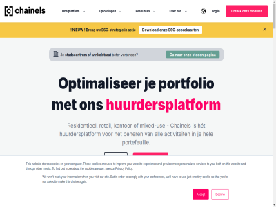 10 17 2023 3013 45 500 aanpak aanvraagformulier aanvrag about accept account actie activiteit again ak all analys and anna api api-platform app are asked atrium b.v baanbrek beher behoud belev bericht besluitvorm best beter betrek betrok beveil bewez bied bijna binn binnensted blog boeking both bouw breng but carrières cfo chainel chatfuncties choic communicatie communicer communities community comply computer contact cookie cookies creeer crer dafna data declin demo developer dienst digitaliser download duurzam een eenvoudiger eersteklas efficientie eig elk esg esg-scorekaart esg-strategie estat evenement experienc expertis extraatjes fietsverhur find functionaliteit ga garander geactiveerd geavanceerd gebrand gebruik gebruikerservar gebruiksvriend geintegreerd gen gepersonaliseerd gericht gestroomlijnd geword gezond hav hecht hel help helpcentrum het hom houd huurder huurders-app huurdersplatform improv indien information integratie integraties intuitief inzet it jar jouw just kantor korting kpi krachtig label land ll log los maand mak makkelijker management media melding merkstijl mixed mixed-us modules moeitelos mogelijk monitor mor naadloz nederland next next-g nieuw not omgev omvang omzetrapportag on onderhoudsverzoek one ontdek ontmoet ontwerp ontwikkeld onz open oploss optimaliser order organiser other our out overzicht pagina personalized plaatsvervang platform poland policy portefeuill portefeuillebeher portfolio preferences prestatiedata privacy problem process provid re real rek reserved residentieel resources retail right roi rotterdam s schaalbar schoonmak scorekaart see services sind sit slimm snel sneller so sportschoolabonnement stadscentrum stationsplein statistiek sted stimuler stores strategie stroomlijn t team tech tenant tevred that the thes this through ticketsystem tiny to tol track universel upsell use used vastgoed vastgoedobject vastgoedtechnologie veilig verbeter verbeterd verbind verlen versterk verzamel via visit volg volled vooraf voor
