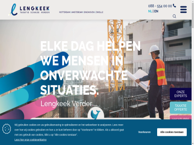 /wp-content/uploads/2021/11/lengkeek-verder-v12.mp4 00 01 088 10 27001 554 70 aanvrag adjuster algemen amsterdam bedien bekijk bel belang best betekenis bewust bied bovenkant certificer contact contactgegeven cookieverklar coordineert daarmee dag de dichtbij dienstverlener direct disclaimer doelgroep eindhov elk elkar en expert expertis expertises fijn full full-servic gebeurteniss gebied grootzak hel help impactvoll indexcijfer informatie inspectie international iso kantor kennis kiez klant lengkeek.nl lengkeek.nl/wp-content/uploads/2021/11/lengkeek-verder-v12.mp4 lengkek les liever maakt markt medewerker mens natura nederland nem nivr nl offert onafhank onderdel onverwacht onz oog oploss organisatie praktijk privacy realiser regelt regiokantor regres risico risico-inspectie rotterdam salvag sam schad schade-expertis schade-expertise-taxatie schadeherstel schadelocatie servic situaties snel soort specialist statement stel stichting taxateur taxatie taxatiebegripp taxaties taxeert taxer terug toonaangev uclaim vacatures vakgebied verder verhal verschil verschill verspreid videospeler vind voornam vooruitzicht voorwaard vrag vrs we wendbar werk werkt wij zak zakelijk zie zoal zoek zorg zwoll