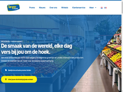 0 100 13 17 2025 2026 actuel ambacht antwoord assortiment authentiek bekijk bereid best blijf community contact dag dagver december deur dichtstbijzijnd digital direct elk exclusiev februari folder fran français garantie gef gemak gerecht gesteld gezeg gloednieuw groeiend groent halal halal-garantie heerlijk help hoek hom hoogt inspiratie international januari jou jouw klant klantenservic kruid kunst kwaliteit laagst laatst les liv locator maand markt marokko meest melanges mid midden-oost mis nederland nieuw nieuwtjes onderdel ontdek onz oost open openingstijd opnem per prijs product promo ramadan rechtstrek regel regio s seizoensrecept slagerij smak specerij special stat stor supermarktprijs tanger turkij uniek veelgesteld ver verruimd vind vrag we websit welkom wereld werk winacties winkel word zakelijk/leveranciers