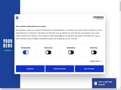 -2650040 -3110039 010 1 10 101 11 115 13 1984 2 2026 3 3039 3059 40 5 59 6 7 8 9 9.1 9.3 a aan aanbod aandacht aankoopmakelar aankop aanpak aanspreekt accountant achterlat adequaat advertenties adverter advies afscheid afsprak afstand alexander allen allereerst analys analyser appartement avg b basis bedrijfspand benieuwd bent beoordel best bestaand beter betrok bied bijdrag binn blijdorp bouw buurt centrum cijfer combiner communicatie complexer contact contactgegeven content cookies copyright d daardor daarnaast daarom dag dank dankzij del delfshav denk derd deskund detail dez dhr dichtbij dienst dienstverlen dik ding draait duizend dynamisch echt een eerder eerlijk eerst elk enkel erg ervar fijn flexibiliteit fris functies funda gaf gan gat gebruik gegeven gehad geholp geleerd geleverd gemiddeld genom ger gerust gesprek gev gevalideerd gezicht gezien goed grag haalt handig havenstad helder help hen hetzelfd hillegersberg hj hoofdvest hoofdzak hoogt hor houd huis hur indicatie informatie initiatief inzet jar jong jouw juist kantor kenn kennis kent kies kiez klant kocht koffie kom koopsom kop kort kraling krap lag land lang lat les lev liep lijn lr luister maaiveld maakt mag mak makelar market markt mat med medewerker media mee mens merk meter minut mist mog moment mooi nam neemt nem nesseland nesselande@voorberg.nl net nicol nieuw nieuwbouw nodig noem noodzak nooit noord notariss nvm nwwi nwwi-gevalideerd ochtend ommoord ondank onderbouwd ondersteun onlin ontvang ontwikkelar ontzorgd onz oost opbrengt opgebouwd opgericht opgevang opgroei opnieuw otto overschie pakt pand par partij partner paul person personaliser plek prin prinsenland privacy professionel realiser recent regio rekentol rest rondom rotterdam rotterdam@voorberg.nl ruim s samenwerk scherp schiebroek schiedam schol selectie services sind sit situatie slag snel snelmenu social soepel spannendst sta stad standaardaanpak stapp stat statenweg statistiek strat taxateur taxatie taxatierapport taxer team tege