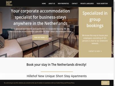 +31 0 10 107 2023 22 24/7 3011 574 670 7 a about accept accommodation accordanc accountability accreditation accredited advic after alway amstelven amsterdam an and any apart aparthotel apartment are arrang as away b.v be befor behalf best beyond blak bok booking box breda busines by c call carefully cater checkout cities citizen city cm.com competitiv compliant condition confirm consent consist consum contact contacted continu cookie cookies corporat dedicated delivery different directly discomfort don due during efficiency efficiently eindhov email embedded employes enquire@shortstaycitizens.com ensur event everyth excellent executives experienc expert extended extensiv facilities far find fitnes for free friendly from full get goes gouda grocery group hague hand has hassl hassle-free hav her herself hillehof hom hotel hous housekep housing how id increas it itself know landlord larg last laundry let lik listen ll london looking mad mak managed market match meeting membership messag mor ned negotiat netherland network new not now occupancy off offer on on-sit onlin or our out packag partner payment person personal pet phon pleas policy portfolio possibl preferred premier pric privacy privat proces professional professionally professionally-managed properties provid provider quality rates re read requirement restaurant rijswijk rotterdam s safety saving scen scheven search searches select selection self send servic serviced services setup short shortstay simplify singl sit smoothly solution spaces specialised specialist specialized specific start stay studio studios suites supplier support sur t ta tailor tailor-mad tak team term that the then ther this thousand tick tim time-sav to townhouses travell traveller trusted trustworthy unique unit up us use uses utrecht vast way we websit weekly what whether with work worldwid would yay year you your