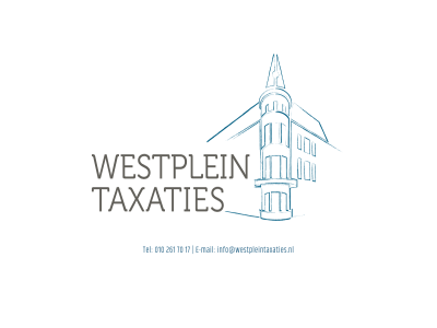 010 17 261 70 e e-mail info@westpleintaxaties.nl mail taxaties tel westplein