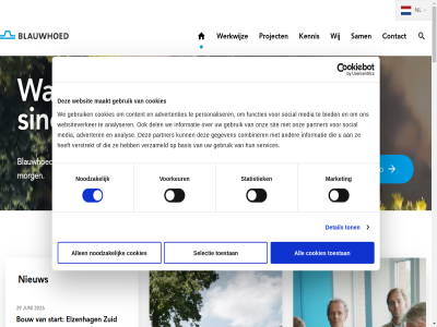 0 1 12 147 16 1616 19 2 2026 25 29 3 360 4 400 advertenties adverter af all allen analys analyser and antwoord apply award basis beeld bekijk bied blauwdruk blauwhoed blauwhoed-dna blauwhoeder blijv bouw branch buurt by casa central co co-creatie co2 co2-neutraal collega combiner contact content cookies creatie del detail disclaimer dna driehoek eeuw elkar elzenhag expert foto functies gebruik gegeven gev glastra googl harmonie hid hoedj hoogt houtbouw hov ii impact informatie jar juni kant kennis kent kijk klimat krijgt lat leefomgev les lev lincolnpark maakt marijk market media middenhur moet morg natuurinclusie neutral nieuw nieuwsbrief nieuwsoverzicht nl noodzak noordpolder onderwerp ontmoet ontwikkel ontwikkelingsmanager ontwikkelt onz overkoepel partner personaliser policy privacy privacystatement project protected recaptcha rond s sam scherp schrijf sector selectie senior servic services sind sit social start stat statistiek stelling tender term the thema this timpan toestan toestemm toestemmingsselectie ton vandag verbind verkoopmanager vernieuw versterkt verstrekt verzameld video vier visie vita vol volg voorkeur voorst vrag waardevol war water we websit websiteverker welzijn werk werkwijz wet wij wijk wild winn wint won woning woonplek woord zien zoal zuid