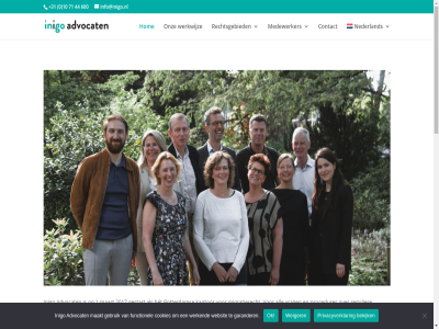 +31 0 010 1 10 18 2017 3000ab 3016dl 44 58 600 601 67774172 71 aanmerk advocat afsprak algemen all analyser arbeid arbeid/kennismigrantenregeling basis bedrijfshuisvest beher bekijk belt best bestat bezoek bezoekadres blink c client communicer consult contact contactformulier contract cookies copyright daarnaast daarvor deskund dikwijl dingenout direct dirk duidelijk english ervar erwin fax florimond functionel garander gebied gebruik gerust gestart gesubsidieerd gevall gewon gezinshereniging/nareis go grondig grot hal help het hom hop host hosting i iederen info@inigo.nl inigo inschat joell jong kaart kantor kar kennis klachtenregel klanttevredenheidsonderzoek komt kort kost kostelos kunt kvk maakt maart mak marc mariann medewerker meest merijn meryem migratierecht mocht mogelijk nationaliteitsrecht nederland neg nexxus ok onz paff parat poort positie postadres postbus prijsafsprak privacyverklar procedures rad recht rechtsbijstand rechtsgebied regulier resultat rotterdam sanderson sayin schap sectie sitemap snel social studie succes team telefon telefonisch terecht toegang toevoeg vakgebied val vast verblijfsvergunn verkop vind vooraf voorwaard voorzien vrag vreemdelingenbewar waarder wassenar we websit weergev weiger werkend werkwijz wiersma wij will willemskad won zak zegg zeker zoal