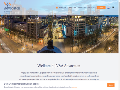+31 0 00 01 10 2023 2024 2026 23465 3001 63 66 760 9 a aansprakelijkheidsrecht adviser advocat akkoord algemen april assurantiemakelar assurantietussenperson bedrijv bewijs bewindvoer causaliteit compenser contact cookies coolsingel daarbij december disclaimer dossierbeher e ervar expert f foto ga gebruik gebruikt gedragscod gef gemist geschill gespecialiseerd gesprok header hoeksten hog hom hor info@va-advocaten.nl juni juridisch kantor kennis kl klachtenregel les maakt mag mak marten mvv nibbi nichekantor nl nodig nummer oktober onderzoek onlin onz oploss paul person postbus praktisch privacy proceder publicatie publicaties rad rechtsgebied rotterdam ruim schendt sluit statement t v vacatures vast vast-onlin verantwoord verkreg verzeker verzekerar verzekeringsmarkt verzekeringsproduct voorwaard vrag websit wederzijd weging welkom werk wij zuiver zwart