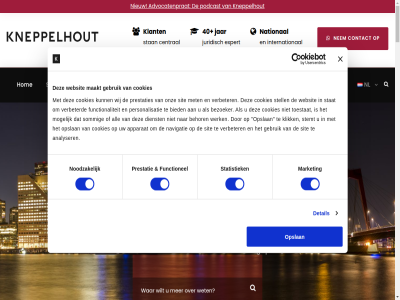 0 1 10 19 2 2018 2019 2025 2026 4 40 5 6 8 9 aanbestedingsrecht abonner actueel actuel advies advocat advocatenkantor advocatenprat aflever albert algemen all analyser ander antwoord apparat april arbeidsconflict arbeidsrecht arbitrag arnold arrest artikel avg azie beever behor bekend bekijk belangrijk beluister benieuwd benoemd benoemt bent bericht bescherm besprek bestuursrecht betekent bever bezoeker bied birkhoff blijf boek boudewijn bouw bouwrecht branches bred britt button celin central complex contact cookies dag deeld denk detail dienst direct distributie doelgericht douan echt eigendom elk ermee ervor eu europes exclusiev expert expertis exportcontrol formulier functionaliteit functionel gan gebruik gegev gegevensbescherm geinteresseerd gesteld getred gewon goedhart hand handel heijn help hen hendrik hetzelfd hof hom hoogt huurrecht industrie infrastructur intellectueel international introductie inventiev inzet inzicht jan jar jou juli juridisch justitie kaas-arrest kamer kas kenn kennisbank kern klant klantverhal klik kneppelhout kom kort laatst landbouw leefomgev ler les logistiek luister maakt mak market mee meest mei memo mens met mogelijk national navigatie nederland nem nieuw nieuwenhuijz nl noodzak omgevingsrecht ondernemer ondernemingsrecht onderstaand ontvang ontwikkel onz oploss opnieuw opslan partner per personalisatie persoonsgegeven pfas plezier podcast praktijk praktisch prestatie prestaties privacyrecht recht rechtsrek relevant richt rivm rotterdam s samenkom sancties scherp sit snel sommig specialism spotify staatssecretaris stan stand stat statistiek stell stemt team thema tien tip toepas toepass toestat toestemm toestemmingsselectie transport twed typ uitgelicht vanaf vastgoed vastgoedrecht verbeter verbeterd verbind verder verorden verschil vertrouw via voedsel vogelsang vooruitgang vooruitstrev vraagstuk vraagt vrag vul war waterstat we websit welk welkom werk werking werknemer wetgev wij won zak ziet zorg