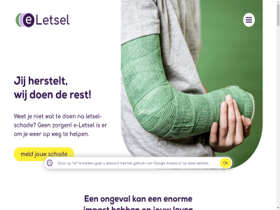 010 10 2026 2500 307 4 40 5 6752 7 a aanpak aansprak advies afgehandeld akkoord all alledag allen analytic ander bedrijfsongeval begrijp begrip bekijk belang bell benader bereid berg bescherm besliss best betaalt betrok bezorgdienst bezorgwereld bied bijgestan bijzonder blek blog blogartikel breng brengt by commerc communicatie compact contact copyright daarvan das deeleconomie den design deskund dienstverlen draai druk duidelijk e e-commerc e-letsel e-letsel.nl eerst elektrisch emotionel enorm erg ers ervar ervor ess europalan expertis fijn financiel focuss fout gan gat gebeurd gebied gebitsschad gebruik geholp gehoord gekom geled geleid geregeld gestan gev geword goed googl grag gratis hand hebt helas help herstel herstelt het hoewel ideal impact info@e-letsel.nl informatie jar jij jou jouw juridisch k kennis ker klant klar klik kost kosteloz kunt laatst lekker letsel letsel-schad letselschad lev litteken luister manier medisch mee meemaakt meld mens milieuvriend mogelijk monica nam namelijk nederland nederlander nekletsel nem netjes nieuw nooit ok ondersteun ondersteund ongeval ongevall onlin onz oogletsel ooit opkomst opviel overgestapt p partij person plat plotsel poespas populair positief prettig privacybeleid realiteit recht rechtsbijstand rechtvaard relax rest resultaatgericht richt risico rugletsel s sam schad schadevergoed slachtoffer smartengeld sneeuw snel soort spannend specifiek sta stadsvervoer stan stap stapp stat step sterr stijgend strandvakanties super tijden toer transparantie trend trustpilot ttwwoo uitdag uiterst uitgelegd vacatures vakantie vakantiemoment vanuit vel verder verhal verkeersongeval verkenn verker vertel via vijf vind voelt voertuig voldoen voll volled vond vooral voorzien vrag waardeerd waarder waarom wandel water we websit weg welk wer wet whiplash wij winkel winter wintersport woord zer zet zodat zomer zon zorg zull zzp zzp-er