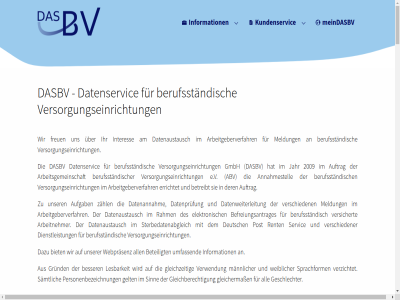 2009 a1 a1-antrag a1-anträge a1-bescheinigung abv all am an annahmestell antrag arbeitgeber arbeitgeberverfahr arbeitnehmer arbeitnehmern arbeitsgemeinschaft auf aufgab aufgeteilt auftrag aus ausfullhilf ausschließlich beantrag befrei befreiung befreiungsantrag befreiungsantrages bei beitrag benot berufsstand berufsstandisch berufsstandischer beschaftigt bescheinigung besser beteiligt betreibt biet bit das dasbv dasbv.de datenannahm datenaustausch datenprufung datenschutzrichtlinien datenservic datenweiterleitung dazu dem den der des deutsch deutschland dienstleistung dies digitaler download e e-mail e.v ebenfall ein einer einrichtung einzahl einzeln elektronisch elektronischem elektronischer entgeltabrechnungsprogramm entsandt entsendung erreich errichtet eu ewr for frag freuen fur gelt generator geschieht geschlechter gesetzlich gestellt gleichberechtigung gleichermaß gleichzeit gmbh grenzganger grund hat hierzu hinweis ihr ihrer im impressum information interes ist jahr kategorien konigreich konn kontakt kundenservic lass lauft les lesbarkeit list mail mannlicher manuell mehr meindasbv meldeportal meldung mit mitgliedschaft mitgliedsnummer muss nach nehm nutz nutzungsbedingung oder ordnungskriterium partner per person personenbezeichnung post produkt rahm recht rechtzeit regel rent rentenversicherung rentenversicherungspflicht samtlich schweiz selbstand servic sich sie sinn so softwareersteller sollt sprachform stell stellt sterbedatenabgleich submenu support sv sv-meldeportal sv-meldeportal.de sv-trager systemgepruft telefon trager uber ubersicht umfass und uns unser unserer unter vereinigt verfahr verfugung verschieden verschiedener versichert versicherungspflicht versorgung versorgungs-einrichtung versorgungseinrichtung verwendung verzichtet vollstand vom von vorbehalt webprasenz weiblicher weiter werd wichtigst wir wird woll zahl zu zur zusatzlich zustand