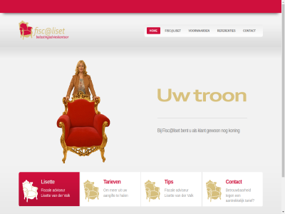 2012 2020 aangeslot aangift aantrek advies adviseur belastingadviseur bent betrouw by contact designed filosophie fisc fiscal fiscaliset gewon hal hom klant koning liset logo mat referenties register tarief tariev tip valk voorwaard www.rb.nl