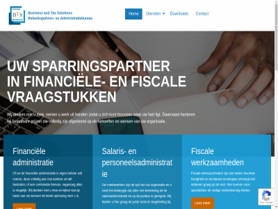 -7866 0002 010 1.225 159 16 2 2015 2019 2025 2026 3 3024 39 466 57884307 7591 aanlever aanmerk achter administratie administratiebureau afgestemd algemen all allen and argumentatie auto basis bedrijf begeleid beher behoeft bekeurd belangrijk belastingadvies belastingplan benieuwd bent bericht beschik best bested besteedt bestuurt betal betreff betrek bezig bied binn blauw blog busines categorie combinatie concludeerd contact copyright d daarnaast dag december declaratieformulier denk dien dienst document download downloadpagina e echt eenmanszak eerst eig eindelijk envelopjes erbij erg ervor even evert f favoriet financiel financien fiscal focuss ga geblek gedan gedur geduurd geeft gekoz gepubliceerd gerechtshof geregeld gevraagd goedgekeurd goedkeur grag grond hand hanter hart havenstrat hierna hiervan hiervor hom hor huidig ib iban ieder iederen info@1tax.nl ingb ingedeeld ingestemd inkomstenbelast interessant jar juist kamer kantor ker kijk klein kom koning kor korting krijgt kunt kvk kwam leerling leeuward les lest lez ligt mag mak mat medewerker mee meest menu min minimal ministerie miss mobiel mocht mogelijk moment nagenoeg nem nieuw nl78 nodig november offertes okt ondernemer ondernemersaftrek ondernemersregel ondersteun ontvangt onz openingstijd oploss organisatie pakket pas per personeelsadministratie praktijk prijz privacy process publicatie puntjes regel regelmat rijinstructeur rotterdam salaris salarisadministratie sit sj solution sparringspartner specialist spil staatsblad startersaftrek statement stell stur t tax telefon telefoner tell ter terecht terugvind tijden tol treedt trendwatcher uiteraard uitkomt uitsprak uren urencriterium vasthoud verantwoord verder vergelek versie via vincent vindt voer voldoe voldoet volled voorstel vooruitlop voorwaard vorig vraagstuk wanner war wel welk wens werk werking werkzam wet wetsvoorstell wij wijzig will wilt woensdag zelfrijd zelfstand zelfstandigenaftrek zichzelf zoal zodat