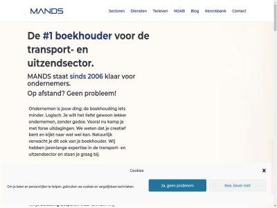 -2025 -4400 010 1 100 2006 24/7 249 3031 32 4400 63 818 8183263 a aanlever actuel administratie administratienl adviesgesprek adviseur afnem afschrift afstand all allemal allen app bedrijf bekijk bel belast belastingzak benader benieuwd bent benut bericht bespar betal beteken beter betreft bied bijhoud blog boekhoud boekhouder boekhoudkantor brancheorganisatie cao certificer cijfer complet complex contact contactformulier controler cookies creatief daarom dat de denk deskund detailhandelsbedrijv dienst digital ding direct disclaimer diver e e-mailfunctie eenmal efficientie eis el elegant elk enig exact expertis factur fiscal for fout garandeert garant gebruik gedan gedeelt gedoe gegeven gekoppeld gesprek gestart gewon goed goudsesingel grag gratis groei hebt help hoogt huis ieder info@mands.nl intern international internet inzien jaarreken jarenlang jezelf jij jouw kamp kans kantor kennis kennisbank kies kijkt klant klantenportefeuill klar kortom kwalitatief kwaliteit lat lekker levert lid lidmaatschap liefst liever logisch logo mad mailfunctie mak makkelijk mand manier mee middel minder mkb moment n natur nee nem nen niwo noab noab-lid noab-lidmaatschap noab-logo nodig o.a ondernem ondernemer ondersteund onlin ontdek ontworp ontzorg onz opgeslag oploss optimal over overal pakket pakketkoerier pas passend paychecked person persoonlijker plan portal privacy problem recensie regel richt robot roep rotterdam ruim samenstell samenwerk schrijf sector sind sncu solid specialist specifiek stan start stat stur tariev techniek telefonisch themes to toegang toegek transport transportbedrijv trot uitbested uitdag uiteraard uitzend uitzendsector uitzendwerk up vakmanschap verder vergelijk verricht verscheid verschill verwacht verwerkt verzorg via voldoet volg volled volwaard vooral voordel vooruit war we webshop wel werkt wet wij will wilt with wordpres z zak zet zorg zzp