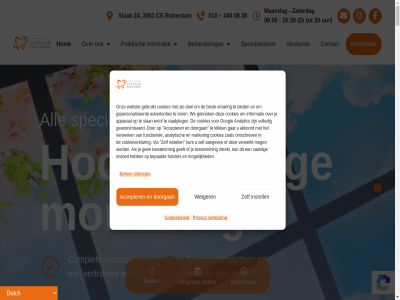 00 010 08 08.00 16 20 2026 21 24 240 30 3061 38 455 55 8 aandacht aangev accepter adres advertenties advies afsprak afstand airflow akkoord alexander algemen all analytic analytisch angst angstig angsttandart antwoord apparat apparatur arash behandel behandelt beher behoud bekijk bel bell bent bepaald besprek best bied binn bio bio-energetisch blek blijv bob boek brugwerk buit centrum certificer chemisch complet contact cookiebeleid cookies cookieverklar cs daarom dak deskund deur di dienst dienstdoend dinsdag direct diver doel donderdag doorgan dutch eerlijk eerst en/of energetisch english ervar esthetisch functies functionel gat geanonimiseerd geavanceerd gebit gebitsrein gebruik gebruikersovereenkomst gebruikt geeft gepersonaliseerd geslot gespecialiseerd gevoel gezond glimlach goed googl grag hart heelkund hel help het hom hoogt hoogwaard hulp info@tandartskralingen.nl informatie inschrijv instell intrekt invloed kanal kennis kies kiez kinder kindertandart kindertandheelkund kindertandverzorgster klacht klik kraling krijgt kron kunt l laatst languag laser laserbehandel les lev lop maandag mail mak man map market materiaal media mens modern mog mogelijk mondhygien mondhygienist mondzorg mooi nadel nee nem nieuw nodig omschrev onlin onz open openingstijd par paradontologie parkeergeleg parodontologie patient patientgericht person pijnloz plann praktijk praktisch preventiev privacy professionel raadpleg restauratie restauratiev rotterdam rotterdam-kral schakel schrijf select slak slan sleutel social specialisatie specialist specialistisch spoed spoedbehandel spoedgevall spoedtandart sted stralend tand tand-heelkund tandart tandarts tandheelkund tandprotheticus tandvleesbehandel team telefoonnummer terecht tijd tijden tint toestemm ton uitsluit uur vacatures veilig verantwoord verklar vertrouwd vervoer verwerk verwerkt verzend via vindt volg volled volwassen voorzien vriendelijk vrij vrijdag vrouw we websit weiger welkom werk wij wijz wit witter woensdag wortelkanaa