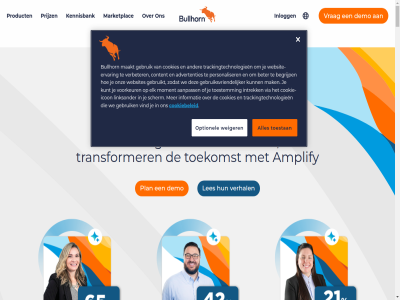 /nl 1.400 10.000 14 2000 2025 2026 24 26 30 aanmeld aanpass actie actiev advertenties afhank ai ai-oploss ai-reis algemen all amplify analytic and applicant assistant automation automatiser avg based bedrijf bedrijfsomvang begrijp beher bent best beter block blog boost boston branch branche-expertis brancherapport building bullhorn busines by campaign cases cloud cloud-based complet connexys contact content coo cookie cookie-icon cookiebeleid cookies cookiesbeleid corporat crm dagelijk data demo design development dienst diep diepgaand ding direct drag durf durv echt ecosystem element elk ervar executiv expertis financ for founder founder-geleid gdpr gebruik gebruiksvriendelijker gebruikt geleid gev glossary gravitat grid groei grot group handig hayes hel help hervorm hoofdkantor hr huygh icon idr ieder informatie inlogg inspel intern intrek it jar jeroen jou jouw junior kandidat kennis kennisbank kies kijk klant klantervar klar krijg kunt laatst land leader les lever link linkedin linksonder liv maakt mak managementteam manager manier marketplac mee mens middelgrot missie moet moment ned nederland nem nl nod nurtur onboard ongelof ontdek ontmoet ontwikkeld onz opgedan oploss optionel organisaties output partner partnership past personaliser personel pionier plaats plan platform practices prijz privacy product rapportages recruit recruiter recruiting-crm recruitment recruitmentbranch recruitmentbureau recruitmentsoftwar reis reserved resourc resources resultat richt right roll routinemat s sales sam schakel schal scherm search select small sneller softwar staffing start support tak team teamled technologie to toekomst toestan toestemm toonaangev tracking trackingtechnologieen transfer transformer uitzendbureaus up updates use veranderd verbeter verbintenis verdubbel verhal verklar versnell verstand verzorg via vijf vind volg voltooi voorbeeld voorkeur voorwaard vrag war we web websit website-ervar websites weiger wereld werk will www.bullhorn.com www.bullhorn.com/nl