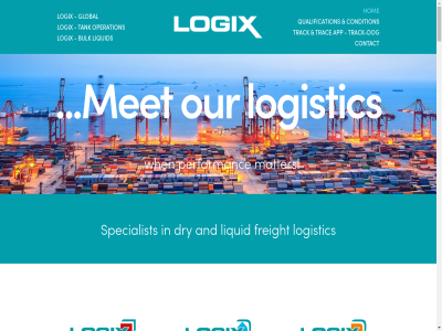 +31 0 00 03 1 10 18 1978 2 2004 2005 22 3 3081 429 85 91 a ab abl about abroad accurately activ activities aeo agencies agency agred air all also an and any app approach are arrang as asia assessed association at audited back based basis ben best bit both brielselan broker buffered build bulk busines but by can capabl cargo carrier central certified chain challeng chemical comes company condition consultation contact container continue cor cros custom customer customized dangerous decided dedicated deliver delivered deliveries delivery demand depot destination developed disposal distribution distributor dog door-to-dor drum dry due each eager east eastern efficient enabl enter enthusiast europ european eventually expand expectation expend experienc experienced expert expertis export expres extension far fast faster fenex field find fit flexi flexitank focused fod follow for forward forwarder freight from fullscren gained general genes get global god hand handl handling hart has hav having hazardous head help high highly history hom hurry ibc if import important info@logix.nl information integrated intermodal international internationally into iso isotank itco its itself key know latest latvia legislation let lik lining liquid local logistic logix logix-bulk logix-global logix-tank long machinery mad mainly manag many matter member met modalities modality mov mut naturally ned netherland network nowaday offer offic offices on one opened operation optimiz or order oriented originally our ourselves own owner partner perform performanc personal personnel petrochemical physical play policy portfolio possibl presenc present privacy pro pro-activ product production professional project provid purchas qualification quality quot rail rang rates regulation relationship reliabl requirement riga rotterdam rout s saf sales sam samples schedul scop sea select selected serv servic services setting shap shipment shop sinc skilled slowly solution som sometimes specialised specialist