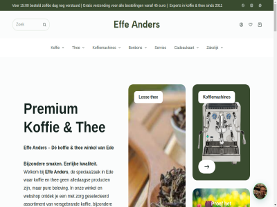 +31 -17 -2026 -652955 0 00 09 1 10 100 11 116 14 15 17 2011 2012 23 262 28 29 318 4 45 49 50 6711aa 69 7 79 80 89 9 95 96 99 abonnement accessoires account advies algemen all alledag ambacht ander arabica assortiment barista barneveld bekijk belev bennekom best besteld bestell bezoek bijzonder biologisch blend blog blue bonbon cactus cadeau cadeaukaart cadeaus cadeautj cafeinevrij china coffee contact copyright dag dashboard de dinsdag donderdag drom e e-mail earl ecm ede eerlijk eff espresso euro expert facebok favoriet ga geholp gekoz geselecteerd geslot geur goed gratis grey hal handig help hom huidig info@effeanders-ede.nl inhoud inlogg instagram jouw kant kies kijk klantenkaart klar koffie koffiebon koffiemachin koffiemachines koffiewinkel kwaliteit lat lekker les leukst lever link los lunter maandag maandereind mail matcha medium meerder nem nijkerk nivona ontdek onz oorspronk openingstijd optie opties origin original pak pakketj passend pearl perfect populair premium prijs prijsklas privacybeleid prober product productpagina proef professionel pur raymond registrer reserver resultat retourner robusta rocket sag sal samengesteld selecter servies set shop shopp sind singl smaakvoll smak snuffel speciaalzak special specialist spotlight stan star team telefon thee theeabonnement theesoort ticket tijdelijk toevoeg uitleg uitverkocht uniek uur vakkund vanaf variaties veenendal verkocht verlanglijst verrass verschill versgebrand verstuurd verzend vijg vindt voorjar voorwaard voorzien vrag vriendelijk vrijdag wagen war webshop welkom whatsapp whit wij winkel winkelwag woensdag word yvon zakelijk zaterdag zelfd zondag zorg
