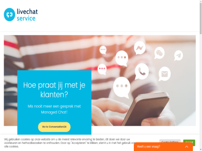 00 23 24/7 5 7 9 aankoopproces aantal aanvull aanwez accept accepter afhandel afneemt all beantwoord begint bemann bereik beschik best betekent bied bijvoorbeeld buit chat chatfunctie concret contactkanal conversation24 conversie cookie cookies dag doordewek duit eenvoud eig elk engel ervar ervor facebok fran gebruik geoptimaliseerd gesprek gewenst go goed help herhaalbezoek hog hoger hom hybrid iederen inkom jij jou jouw kanal kantoortijd kies klant klantrelatie klanttevred klik later lead lever livechat managed manier medewerker meest messenger mis mogelijk nederland nooit ondersteun onthoud onz operator optimal optimaliser past per prat proactiev productiviteit professionel reager relevant self servic setting sluit snel snelst softwarelicenties span standaard stemt tal team ter tijd to twee uitbesteedt uitsluit verhog verhoogd verschill verwerk verzoek verzorg via volled voorkeur vrag waaronder wanner we webchat websit weekend wek wereld whatsapp wij zorg