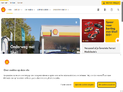 12 acties actievoorwaard and app augustus auto bedrijv bekijk betal bezoek blijf brandstof brandstoff carrièr collectie condition consument contact cookiebeleid eenvoud elektrisch elk exclusiev extra facebok favoriet ferrari fraud ga gebeurd gemak global go gratis help helplin hom hoogt instagram jou jouw juist kaart kies laadpal laadpunt laatst ledenaanbied les leuk linkedin modelauto mogelijk motorolie motorolien nederland nieuw olie onderweg ontdek onz ooit oplad past person privacyverklar product profiter recharg s scan services shell shell-station simpel smartpay smartphon smeermiddel snel sneller som spar station tank term toegank vacatures vanaf vanuit veelgesteld vervals verzamel vind voertuig voordel vrag waarschuw weg wer wij x youtub zoek