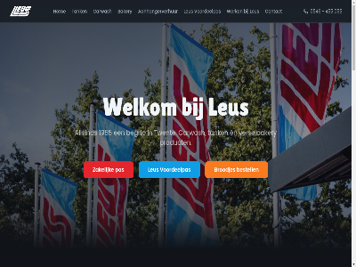 0546 055 1955 2026 455 aanhanger aanhangerverhur accepter all almelo autowasstrat bakeries bakery baniersweg begrip bekijk bel bestell broodjes carwash cheddr contact direct dkv en gemaakt hom klantenservic kolthofsingel leus maestro mastercard motel multitankcard nem nijverdal onz openingstijd particulier pas pay pin product recht s sind tank tankstation travelcard turfkad twent twentepoort v ver verhur vestig visa voorbehoud voordeelpas voorwaard wasprogramma wasstrat welkom werk wij zakelijk zutph