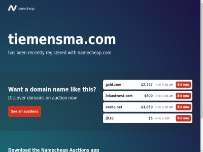 050 19h 1d 2 247 2d 3 5 5d 800 a all app at auction bid discover domain download end go gxld.com j9.to lelandwest.com lik nam namecheap now on registered see tak the this tiemensma.com verde.net wherever with you