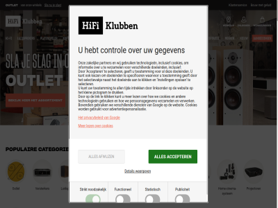 0 2 3 34230560 4 42 5 6 60 aanbied aankop accepter accessoires activer adverteerder advertentiepersonalisatie advertenties advies afwijz algemen all antwoord apparat apparatur assortiment b.v basisfuncties bedoel beeld begrijp bekijk besliss beter beveiligd bewar bezig bezoeker bijvoorbeeld bluetooth bouw bovendien buy cadeaubonn categorieen cinema classificer contact contactgegeven content control cookies dag del detail dienst doeleind draadloz draait druk eigenar euro expert extern fi filmervar functionel garantie gat gebruik gebruiker gebruiksvriendelijker gebruikt geclassificeerd gedrag geeft gegeven geluid gepassioneerd goed googl hebt help hen hi hi-fi hi-fi-expert hierbij hierover hifi hoeft hom home-cinema-system hoofdtelefon hulp ide ieder inclusief individuel informatie inlogg inspiratie installatie instell interactie interessant intrek jar kabel keuz kiez klantenclub klantenservic klein klik klubb koelkast kop koptelefon kost krijg kunt kvk kvk-nummer land ledengarantie lever lez lid link linksonder luidspreker luisteravond mak manier meerder merk montag muziek naast navigatie neemt nem netherland niet-geclassificeerd nieuw nodig noodzak nummer onderdel onverget onz opslan outlet partner pass persoonsgegeven pictogram platenspeler populair prijs prijsmatch prijsvrag privacybeleid prober productreview projector provider publiciteit rapporter reageert reclamecookies recycl relevant retourner retourrecht ruil s sam selecter selectievakj servic set skip sla slag snelkoppel soundbar soundbars/tv-luidsprekers specificer staafmixer statistisch stereo strikt surround surroundgeluid system taalkeuz technologieen televisies thuis tijd to toegang toestemm ton try tv uid uitgever verblijf verschill versterker verwerk verzamel volg volled voordat voorwaard vrag waardevol waarop waarvor wasmachines we websit website-eigenar websites weergegev weergev werk wij winkel winkelwag zakelijk zoal zoek