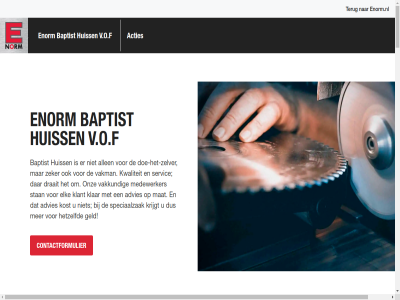 -3250788 00 026 08 1 17 18 6851 aanbied aangeslot aankop abonner actie acties adres advies afgesprok algemen allen assortiment autosleutel baptist beitel bekijk bent beschermingsmiddel bespar best bestat bested bevestigingsmaterial bezorg bezorgservic bied blijf bot bout bred breng buit codesleutel contact contactformulier da daarbij daarom dankzij defect deur dinsdag direct doe doe-het-zelf doe-het-zelver donderdag dos draait e e-mail echt een elektrisch elk en ene enorm enorm.nl extra ga gat geadviseerd geld gemonteerd gereedschap gereedschapp gerepareerd gering geslep geslot gewon goed grot hand handig hang hebt hetzelfd hoef hoogt huis huiss ijzerwarenspeciaalzak info@baptist-huissen.nl informer inhoud inschrijv installatiekabel installatiematerial jij jouw juist kast kennis ketting keurig keus klant klar klimaatbeheers klimmaterial kluissleutel klus kluss komt kop kost krijgt kun kunt kwaliteit ladder landelijk lat legg levensdur liever maand maandactie maandag machin machines mail mak mat materiaal material medewerker mes meter moer mogelijk montageservic montagewerkzam monter natur nem nieuw nieuwbrief nieuwsbrief nodig noem onderhoud ondermer onz openingstijd organisatie overleg pas per person plek polseweg precies prijz problem product razendsnel regelmat reken reparatieservic rol rout schar scherp schrijf schroef servic services sierbeslag situatie sjouw slecht sleutel sleutelservic slijp slijpservic sluitwerk sneller spad speciaalzak specifiek spull stan stationair stuk stukservic stuksservic techniek telefoonnummer terug terwijl thuis tijd tijdstip tip touw trapp uitgebreid v.o.f vakkund vakman vakwerk veilig veiliger verbaasd vergoed verleng verricht verschill verstur voll voordel voorwaard vrijdag waarvan wacht war we wel werkt wij winkel winkelt woensdag zag zaterdag zeker zelf zelver zit zoal zomar zondag zorg zowel zwar