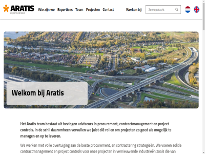 +31 0 01 05 2516 85 877 advies adviseur ag ahead all ambitieuz anderzijd aratis bekijk bel bent besprek best bestat betrok bevlog biedt binn bio bio-brandstoff bouwmanagement brainstorm branches brandstoff breng bung bv civieltechnisch co2 collega complex compressorstation contact contract contracter contractmanagement control daaromhen del den die durft energie energietransitie ervar expert expertises gan gasveld gebaand getransporteerd goed grag groen groep grot hag hart hav ieder impact industrie industrieen info@aratis.nl infrastructur instagram juist kennis kennisdel kennismak kennisontwikkel klein koelwater kom kost lang les lever linkedin mak manag match meewerk michel mogelijk naast nearshor nem noordzee noordzeekanal oever offshor olie olieraffinaderij onnod onshor ontwikkel ontwikkelt onz opdrachtgever opgeslag organisatie overtu pad per plantaard pompgebouw porthos procurement professional project projectmanagement raffinaderij realisatie relevant roll rotterdam s sam samenwerk schal schat schil solid start sterk stoelinga strategie strategieen team tijd tijden titan transitie uitgenodigd uitgeproduceerd uitvoeringsfas ultramodern val veelomvat vermijdt vernieuw verrijst verschill vertrag vervull verzorgd voer voll voorbereid vorm vraagstuk vraagt waarbij waterstof we welk welkom werk westzan wij will wilt wind windpark windplanblauw zoal zoek zult