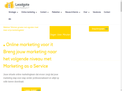 +31 10 102681148 1148 2025 268 3011 50 7 a aanbreng aankoopbesliss actief activiteit adres advertis afgestemd afwez algemen all allen analys as b2b based basis bedrag bedrijv beginn behoeft bekijk belangrijkst benieuwd beschik bestat beteken bijdraagt blijf blog bouw breng busines captcha check concurrentie contact contactformulier content continue creeer dag data development dienst digital direct doelgroep doordraait e e-mail e-mailmarket ed eigenar ervar ervor europ even expert feest flexibel focus gebruik gerelateerd gratis groei grootst grot hal head help hoofdkantor hoogt iederen impactvoll info@leadgate.eu inschrijv intelligenc inzet inzicht it it-bedrijv it-manager it-organisatie jar jou jouw juist kenn kennis kennisbank kijk krijg kunt leadgat ler les ligg luister maand mail mailmarket mak manager mariell market marketingafdel marketingdata marketingfocus marketinginspann marketingteam marktaandel mat maturity merk met minut model mooi nederland nem nieuw nieuwsbrief nieuwst nilesh niveau onlin ontwerp ontwikkel onz oogt operation optimalisatie opzicht organisatie organisatiedoel pakket past per perfect podcast policy privacy professionaliseert professionaliser referenties renzo resources rotterdam saas-bedrijv sales sas schakel schiedamsedijk schrijf search search-analys sergio servic shar show signal skill slimmer sparringspartner specialist stap stap-voor-stap start sterk strategie strategisch subscription succes tactisch tal team tech telefoonnummer ten tijd tijden till toer uitdag uren vacatures vast veelzijd verder verschill versnel virtuel volgend voll volwass voordel voorstell voorwaard vrag wakker war we webinar websit welk werkt wet wij workshop zichtbar zorgt