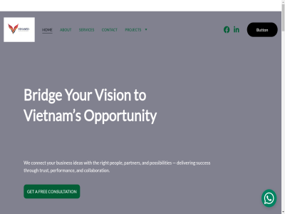 a about and bridg busines button collaboration connect consultation contact deliver dutch dutch-vietnames for free get hom ideas opportunity partner peopl performanc possibilities project right s services succes the through to trust vietnam vietnames vinaned vision we with your