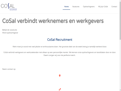 +316 2024 3125 38 388 502 68 ae all bekijk bov brauwweg breng contact copyright cosal daarin del elkar enthousiasm facebok grootst hom info@cosalrecruitment.nl kandidat kenn linkedin manier match namelijk nem onz opdrachtgever perfect person plezier privacy recht recruitment schiedam terug vacatures verbindt vind vooral voorbehoud we wek werk werkend werkgever werknemer werkzoek wet wij word zoek zorg