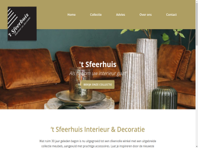 -240733 0316 19 2.0 23 30 a aangevuld aarzel accessoires activiteit advies all basis begon behang behoeft bekijk berger bericht big binn blad blijf collectie combinatie contact contactgegeven cookies daarbij decoratie detail e eig eran fat gat geeft geinspireerd gelanceerd geled grag heerlijk helemal hom hoogt hoort huis huisparfum info@hetsfeerhuis.nl informatie inricht inspiratie inspirer interieur internet jar ker kijk klassiek kleur koffietafelboek kom komt laatst lamp landelijk lat les living maison masiusplein meubel mooi mur nadenk nem nieuw nieuwst onz opnem painting past person prachtig privacyverklar raambekled relax ruim samenwerk senso sfeerhuis sfeervoll stapj stijl stijlvoll stof stoff t tegemoet terug the thuis tijd toevoeg uitgebreid uitgegroeid verder verfijnd verlang voelt voorjar vrag war way wer werkwijz wilt winkel winter won woonstijl zachtheid zomer