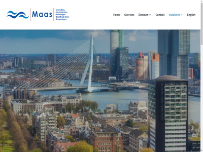 -52 010 0124 06 3007 3011 42 4777 591.83.624 640 8430 9309 administratie administratiekantor administratiev advies adviez ah algemen all bedrijf begeleid begeleidt behoort bel belang belangrijk belastingaangift belastingadviseur belastingdienst bent bericht besliss bespar bested beter boekhoud bogaty btw btw-nr by consult contact content correct daarin dienst dienstverlen digital document e eenmal eenvoud english financiel fiscal fysiek gedeelt gedur geeft gezond gretathemes hand haringvliet hel helder hom houd houdt huishoud info@maasconsulting.nu informatie jaarreken jar kom kost kunt kvk kvk-nr lit mas medewerkersgegeven meten mogelijk monitor neemt nem nl8533.56.518.b01 nodig nr ondernemer ondernemingsprestaties onlin onz ord over overzicht partner per positie postbus powered prettig proudly rapportages reken rotterdam salarisadministratie skip slag special startend stat stipt strak stur t them to toekomst tussentijd uitbested vacatures verschill verstrek verzoek verzorg volled voorop voorwaard war werk whatsapp wij wordpres zak zelf zorgvuld zovel zowel