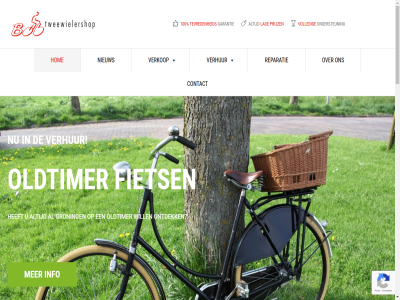.. 0 00 050 08 1 10 13 15 16 18 2 20 2018 2026 23 26 29 2995 3 30 302 4 5 6 7 8 9 9791 accessories adres af all allen augustus bedrag beetj bekijk bent bik binn bob bobtweewielershop@gmail.com boer col contact content di dinsdag e e-bik e-mail e-trox easy easy-flow electrisch elk fiet fiets fietsbell fietsenmaker fietsenwinkel fietslease/plan fietst fietsvrag flow garantie gazell geluid gem geopend gewon googl groning grot hart hep her hom hulp ideal info internet iris jeugd jeugdfiet jul keuz klein kleur kleurigst kom koopmansplein krijg kunt laatst lag lang lat les lever lop mail market md menu middel model moois mooist mountainbikes mrt naast natur next nick nieuw oldtimer omstrek onderhoud ondersteun ontdek ontwikkel onz openingstijd prev prijz racefiets recensies recht reparatie reparaties rijd ruim s s-col servicebeurt skip stoer t/m telefon ten terecht to trox tweedehand tweewielershop uitstral uur veiligst verhur verkop verzorg vol volled voorbehoud voorrad vrij we welkom werkgever wielmat wij will winkel zaterdag zoal