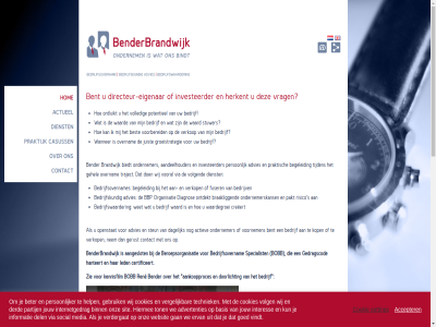 048275/201301 2021 aandeelhouder aangeslot aankoopproces accepter actiev actueel advertenties advies airport algemen basis bbp bedoeld bedrijf bedrijfskund bedrijfsovernam bedrijfsovernames bedrijfswaarder bedrijv begeleid bender benderbrandwijk bent beroepsorganisatie best beter betrek bevind biedt bindt binn bobb bod braakligg brandwijk buy buy-in buy-out casuss certificeert ces contact cookie cookies creeert dagelijk del depot derd diagnos dienst directeur directeur-eigenar disclaimer doorlicht eigenar ervan fas financieringsaspect fuser gan gebruik gedragscod gehel gerust goed groeistrategie hanteert help herkent hiermee hom i i-depot informatie interes internetgedrag investeerder jouw juist juridisch kennisfilm kom kop koper kun led management masterclas media mkb mogelijk nem o.a ondernem ondernemer ondernemerskans onderwerp ontdekt ontluikt onz openstat organisatie organiseert orienter out overnam pakt partij partner person persoonlijker potentieel praktijk praktisch privacy proces programma regelmat ren risico rotterdam s setting sit social specialist statement steun stuwer techniek tijden ton traject verdergat vergelijk verkop via vind vindt volg volgend volled vooral voorbereid voornemen voorwaard vrag waard waardebepal waardegroei wanner we websit wel wet wij wing worldhotel zie zull