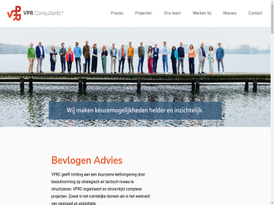 +31 0 1 10 2 2024 3 30 4 45 5 75 844 adres advies adviseert afsprak apart balan bekijk beslisinformatie besliss besluitvorm besprek bevlog blik blikveld bred cic complex contact cookiebeleid copyright creatiev denk dienst digital disclaimer diversiteit domein duurzam email ers ervar expertis exploitatie fris fysiek ga geeft grag helder hierin hom info@vprc.nl inhoud interes invalshoek jong koffie kom kop kunst lang leefomgev leidt loss mak management mee meenem mobiliteit mogelijk nem nieuw nieuwsbrief niveau onderscheid ondersteunt ontwikkel onz opdrachtgever open opgav oploss organisaties organiseert overhoek passie policy privacy proces project richting rotterdam ruimt ruimtelijk stat stationsplein strategisch stroomlijnt structurer t tactisch team telefon toegevoegd tuss vak vanuit vastgoed vastgoedvraagstuk verschill verzend vprc vraagstuk vrag waarbij waard werk werkveld werkwijz wij zowel