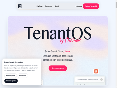 -3 0 00 1 1.720 100 1000 15 150 1500 15u 16 164 2 2.8 20 200 2026 230 251.000 264 27001 3.1 30 41 50 52 87 9 9.75 aangemeld aangepast aankom aanmeld aanraadt aanvrag accepter accessit actiekomedie activiteit ai algemen all app applicatie atlas automatiseert backoffic backoffice-werk bedien bedrijf begrep beheerteam beher bekek bekijk bericht berichtstatistiek bespaard bespar best betal beter bezoek bi bijlmaker billboard blijft blijv blind boarding boek boekbar boeking bouw boyl breng by centr centra central chainel chloe co co-work co-workingruimt collega communicatie communities community contact cookies copyright dag dagelijk data data-inzicht del demo detail developer di digital do doorlop draai dubbel edmond een eerst efficient eig eis en ene enig enquêtes erp ervar ervor essential estat evenement evenementenbeher fietsverhur filmavond filmzal free ga garden gdpr gebeurt gebouw gebouwd gebruik gebruiker gebruikersprofiel gebruikt gedan gef geld geled gemaakt gemak georkestreerd gericht getest gewend gewon goed goedkeur gonon groei groep grot guy hal handteken hel help helpcentrum high hoofdgebouw hoofdkantor hoogwaard hoort houd hub huishoud huishouden human hur huurcontract huurder incl informatie ing inlogg integratie integratie-marketplac integraties integreert intelligent intelligentie interval inzicht iso it it-eis jar jou jouw juist kennis klar klik kocik kost koz krijg lastig lat leeft les lev lever lijkt living logeerkamer login lop loyaliteit ma maandelijk mak makkelijk manager market marketing-masterclas marketplac marta masterclas meerder melding merk merkeig modern morg mov move-in move-in-essential must n nederland nepi nieuw nodig noi nooit off off-board onboard onboarding-integratie onderhoudsverzoek ontdek ontworp onverget onz open openstaand operatie operationel optie orkestrer overzicht per platform plek pms portfolio power praktisch prijs privacy privacybeleid prober process quarter real repeter resources rockcastl rockfield rondleid rotterda