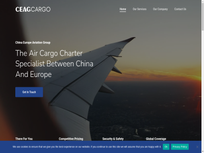 +31 0 1 10 2026 3072 32 33 622881510 753 a aim air aircargo aircraft airfreight all an and are arrang assum at aviation be best betwen born both bridging built busines by can capabilities car cargo carrier ceag charter china client combin combined commerc companies company competitiv comprehensiv constantly contact content continue cookies cooperat cor coverag creator cultur delivered deliveries delivery desir destination different disclaimer driv e e-commerc email ending ensur europ every excellent experienc experienced experiences expertis extensiv final find flight focus follow for freight gain gained get giv global god group handling happy hav highest hom if improv includ info@ceag-aero.com innovation international it its leadership let lik limit linkedin littl local logistic machinery main market meeting might mobil mor navigation ned netherland network never never-end not nothing ok on operator our part perishabl pharmaceutical phon plac policy practices pric pricing privacy proces professional provid quality reliabl reserved right rotterdam rout safely safety security sen servic services simply sit sizes skip sky so solution specialist standard story striv strong successful suitabl support tak team thank that the ther thinker this timely to today touch trucking trustful types understand up us use utiliz values varying we websit wer what whatever which wilhelminaplein will with work worldwid you your
