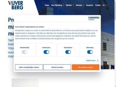 +31 +32 0 08 1 2 2018 2025 3 30 3001 30088 3011 323 37 41 5 6 650 7 80 88 aa advertenties adverter all allen analys analyser analyses antwerp basis beheers belgie bereken beursplein bied biedt bouw bouwgeschill bouwkost bouwproject bouwtijdvertrag center combiner commission consent constructieproject construction contact content cookies cyclus daarnaast db de del deskundigenrapport detail dienst duurzam efficient energie enginer erkend expertrapport feit fod functies ga gebaseerd gebied gebruik gegeven getuig getuige-deskundigenrapport goed hom ieder industrie industriel info@vijverberg.com informatie infra insight international jar klant kost lez maakt mak manag market markt media method middel multidisciplinair navigatie nederland noodzak onafhank ondersteun onmis onz opdrachtgever opdrachtgeverszijd opdrachtnemer oploss optimal partner pelikaanstrat personaliser pmi pmi-method postbus precies privacybepal procurement project projectmanagement project­management project­managementteam project­­­manage­­­ment richt risico risicobeheers risicomanagement rotterdam ruim s sam schad selectie selection services sit social specialist stapp statistiek succesvoll toestan ton totaaloploss trad vacatures vastgoed verstrekt vertragingsanalyses verzameld vijverberg vijverberg.com volled voorkeur voorkom vormt we websit websiteverker werk werkt werkwijz werkzam wij world zet zowel