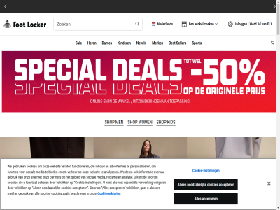 -6000 1 100 1000 2 2025 4 500 99.99 aanbied accepter adidas adizero advertenties air akkoord algemen all allen an analys analyser anthony antwoord arctic asic balanc basic beher bekijk beschik beschrev best bestell bestelstatus bied binn blue bov cadeaukaart carer cash categorie click clubhous collect cookie cookie-instell cookies cookieverklar court court-inspired dag dames damesschoen datum day del dichtstbijzijnd dierbar dropped edward elk essentiel evo exclusief exclusiev fluent flx footlocker.com fot functies functioner gat gebied gebruik gel gel-kinetic geopend getoond gewijzigd giftcard gratis heart her herenschoen homepag hulp inc informatie inhoud inlogg inspired instell jezelf juridisch just kennisgev kid kinder kinderschoen kinetic klar kleding klik knu kunt lancer lat launch launch-datum led lever lid link locker log lop max media meld merk metallic mogelijk nederland netherland new niet-essentiel nieuw nieuwst night nik noodzak ode on only ontdek onz original p partner per perscontact personaliser prijz privacy privacyrecht privacyverklar product recht reclam releas retourner roger sal saldo samba schoen seller serving shin shop shox sit sitemap skol sl sneaker social soort spel sport sporticon streetwear streetwear-basic styl terugbetal the tint to toestat up van veelgesteld venster verander verker verw verwerk verzend verzendinformatie vibes vind voorafgaand voorbehoud voorop voorwaard vrag we websit weiger win winkel wissel wom word xpoint zien zoal zoek