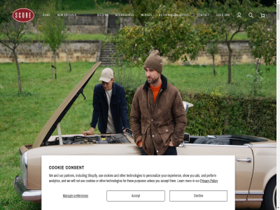 00 1 10 100 104 109 119 120 128 129 130 139 14 143 149 150 160 174 179 185 189 191 2 20 2026 209 21 23 239 249 26 29 299 3 3.0 30 32 35 39 399 4 40 45 47 48 5 50 55 57 6 60 62 69 74 79 80 85 89 9 90 95 96 99 accept accessoires account acties ads airstrip algemen all analytic and ander arrival artikel aruna beig blauw bleach blue brigh bruin by caramel cargo cargos cart carter catalog chasin check comfort commander consent contact content cookie cookies crewcat crewneck currency dark declin denim deux donker donkerbruin donkergroen edwin eerst english ept evan expedizor experienc explorer fit for forever fresh gebeurt gilbert grijs groen half has hieronder hod hom hoodie hor includ informatie instagram jack jacket jean kleding knit languag learn legend les lever lichtgroen light long lover ls madras main manag medium menu merk micro mid minus1 mock monsieur mor my navy netherland new nieuw nightflight nl not nudie off oliver ollie one onz or orang other our parka partner perform personaliz pinstrip pme policy powered pre pre-sal preferences privacy pur purposes regent regular retourbeleid retourner return ri ribstop ripper saint sakana sal santos sav sblue schrijf scor search semi shirt shop shopify show skip slim snowpack solid started structur sweat tailwhel tapered tech technical technologies the them thes to top track ts unles unwashed use valley varsity verzend voorwaard washed we western wet whit will winkel you your zip zoek zwart