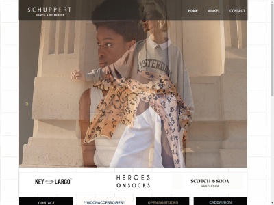 /schuppertmode 0545 06 12 13.30 17 17.00 18.00 19 20.00 27 38 39 57 69 7271 9.00 as borculo cadeaubon contact copyright dames dinsdag donderdag e e-mail facebok facebook.com facebook.com/schuppertmode geschenk hel herenmod hom kun leuk maandag mail mod mooi muraltplein naast o o-sen openingstijd recent schuppert sen t/m telefon terecht updates uur verjaardag vrijdag whatsapp winkel woonaccessoires zaterdag