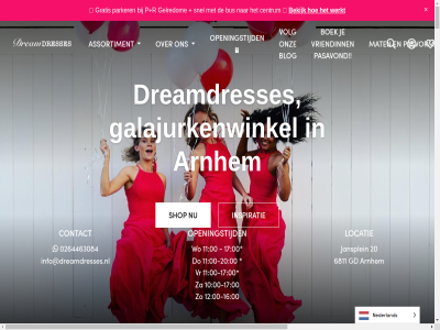 -16 -17 .. 00 0264463084 10 11 12 149 159 17 179 20 2026 249 25 3 6811 98 99 accessoires afdel all allen alsof ambr and arnhem assortiment avond avondjurk bekijk bent beschik best bestan bijbehor bijna binn blog boek bruidsmeisjes bruidsmeisjesjurk bruidsmod bust categorieen centrum chaos closet clutches cocktailjurk collectie complet contact copyright creation curves daarbij dag dak de department deur direct diver donderdag dreamdresses dres drie drom droombruiloft droomjurk droomwinkel een elegant elk enorm ervar etages europa evenement extra facebok feest feestj feestjurk feestwarenhuis filter galajurk galajurkenwinkel galakled gd gedurfd gekled geleg geniet geselecteerd gevond geweld gezell glamour glitter glitterjurk grag grootst grot grotemat hel help hoewel horend hou huiselijk info@dreamdresses.nl inspiratie instagram item jansplein jar jij jou jouw juist jullie jurk keuz kijk klant klein kleur kom kun kunt land lang lat lichaamsvorm locatie lookbok loopt lop maatjes mary mat mc29335 meest meisjes milan modell moment mooi mooist mouw nederland nieuw nieuwst one one-stop ontdek onverget onz openingstijd parijs partyjurk pasavond pasruimt pass pasvorm person pixel populair positiejurk privacybeleid qs rad realisatie reiz rochie rond ros rosa routebeschrijv rouwjurk ruim ruimt rules rustig s sam schoen sfer shin shop shoulder sierad slaagt slipdres split sprookjeswinkel standaardmat stap stijl stop stor stral super ten terecht thema tijd tijdloz to toegank top trendy trouw trouwjurk uiterst uitgebreid uitprober vakantie veelgesteld verdeeld verdiep vermaakatelier verschill vind vol voldoend volg vr vrag vriendinn vrijdag vrouw vull waant walk walk-in we webshop weekend wek wel welkom werkt wet wij wikkeljurk wilt winkel wo woensdag wow wow-moment za zalm zaterdag zeker zena zoal zoek zoekt zomar zondag zorg zorgvuld