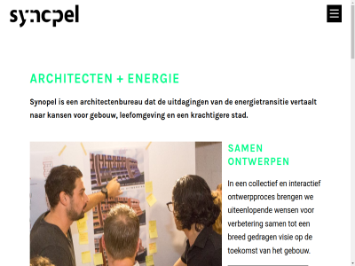 010 3011 311 76 82 all architect architectenbureau architectur balan bat betal beter bred breng businesscas collectief comfort e e-mailadres energie energiebespar energieconcept energiemix energietransitie gebouw gebruik gebruiker gedrag goudsesingel industriegebouw info@synopel.nl ingredient integral interactief kans kd kost krachtiger leefomgev maatregel mailadres mat nieuw noodzak omgev onderhoud ontwerp ontwerpproces relatie renovatie rotterdam sam stad stappenplan strategie synopel technologie telefoonnummer toekomst toekomstbestend uitdag uiteenlop uitstral verbeter verduurzam vertaalt visie we wens woongenot