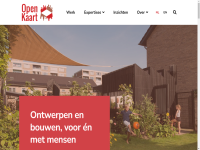 -51841884 06 1 3014 akkoord alledag amsterdam architect architectur ark arnhem beheercooperatie bel belanghebb belangrijk betrek betrok bewoner bezig biedt blijf blijv bouw breda buurtfabriek centrum co co-creatie collectief communicatie contact@deopenkaart.nl creatie crer dat delft diaconal draagvlak e e-mail e-mailadres eindhov en erf ervaringsdeskund expert expertis expertises fabriekj fazantstrat fotograf ga gaffelstrat gebied gebiedsontwikkel gebruiker geeft gemeent gespecialiseerd goed hallo hegewarr hoogt houdt huis inbreng inschrijv inzicht kaart knel laatst leefomgev maatschapp mail mailadres mak meerder meerwaard mens middel moetj nieuw nieuwsbrief nijbroek nl ondernemer ontdek ontmoet ontwerp ontwerpbureau ontwerpopgav ontwikkel onz open organisaties over partij perspectief plek polder privacy privacyregel proces project ra rotterdam ruimt ruimtelijk sam samenwerk schrijf seeligkwartier stedenbouw tentoonstell thuis to toekomst tuss up ver verbind verschill verwerk vluchtel voel voordel voorwaard vorm vraagstuk vraagt vreeswijkpad war we welkom werk wij won zet zoal zolder zuid