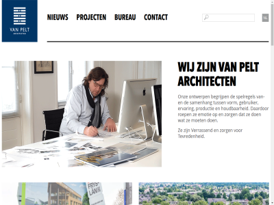 24 3 49 5266 ad adviseur agil altena amsterdam antwoord architect begint begonn begrijp bolsward bouw bouwstrom brandweerkazern brandweerkazernes brandwer buitendienst bureau bv centrum circulair conceptidee contact cromvoirt cybercrim daardor dienstverlen digital duurzam ede ede-centrum een efficient emotie ervar fryslân gebouw gebouwvorm gebruiker gegev gemeent gerealiseerd gestart goed hergebruikt houdbar huisvest hulpverlener innovatiev kantor kleedruimt kroonstrat lambertusstrat leisur les licht linnaeusstrat locatie locaties lucht material modern modulair moet natur nieuw nl ontwerp ontwerpconcept ontworp onz oost opdrachtgever opspor pelt politie politiebasisteam politiebureau prijsvrag privacyverklar productie proeftuin project publiek realiser roep ruim ruimt sam samenhang selecties sint slim spel spelregel sport stallingsvoorzien start structuurontwerp sudwest sudwest-fryslân team tevred toekomstbestend tuss uitgerust uitvalsbasis uitvoer utrecht uur veilig verbouw verder vergader verrass verschill vorm wasplat watergraafsmer we werkomgev werkplaats werkplek wij zet zoek zorg