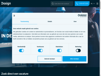 +31 0 01 1 10 11 13 171 2 2026 21 2132 256 258 3 3009 3031 3065 333 4 40 465 477 5 5026 6 600 7 80 8140 88 aanzien ac achtergrond actief advertenties adverter advies af afvalwater algemen all allerbest ambities amstelven amsterdam analys analyser anti anti-discriminatie autocad automotiv ban basis be bedrijv behandelt beid bekijk belangrijk belgie berek bestelprocess bied biedt binn borgt boulevard branch branches bred carrièr chemie chemisch collega combiner complex concret connect consent constructiemanagement contact contactgegeven content continu cookies coordiner cruciaal crucial d del detacheerder detacher detail dieper direct disciplin discriminatie distributie distributieleid doorneweg dosign dosigner download dr drink duitsland duurzam dynamisch een efficient eindproduct elastomer elektrotechniek element energie energiedrager energietechniek energietransitie energievoorzien engineering-detacher enginer enthousiast ervan ervar essentiel expertis faq farmacie fascinatio filter freelancer functies gan gas gasindustrie gebied gebouwgebond gebruik gegeven geraffineerd gespecialiseerd gesprek gestructureerd gevond grag grenz grondstoff hardwar helder hieronder high hn hoofddorp hub impact industrie industrieen industriel info@dosign.com informatie infra infrastructur ingenieursbureaus inhoud installateur installatietechniek jar jarenlang jouw jr jullie junior kans kennismak kern kleurstoff krijg kunststoff kunt land leiding leidingbereken leidingontwerp les leveranciersdata lonend maakt machinebouw maritiem market match materiaalstat mechanical media minimal modern mogelijk monteur multidisciplinair nauwkeur nederland netherland nl noodzak o.a offertes olie omvat omzet onderdel ondergrond ondersteund ontdek ontwerp ontwerpadviez ontwikkel onz opdrachtgever open opnem opslag opwek organiser overtuigd partner passie past per perfect personaliser petro petrochemie pijler pipelines pipelines/pipeline piping planetenweg policy positief postbus privacy produceert produ