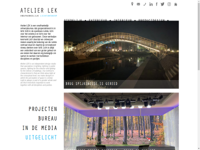 a about all alway an and art at atelier belangrijk belev betrok blak brug building bureau centr central cepezed characterized conceptual conceptueel daarbij daarom denk design disciplines doordat erg eventspac experienc exterieur exterior find for gebouw gehel gered gespecialiseerd greater groter hond important independent interieur interior it kantor kenmerkt lek level licht lichtontwerp light lighting mak media meijendal method niveau onafhank onderdel ontwerp ontwerpbureau onz open our part parties partij perception productdesign project public randstad rotterdam ruimt sam spac spaces specializes spijkenis stat stedelijk strategy studio that the therefor think to together ton uitgelicht villa vind waarbij we werk werkwijz which whol with work zwart