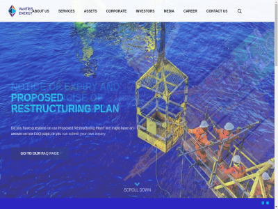 000 12.01.2026 13 16.12.2025 20 201101022755 2026 7.01.2026 950894 a about adopt all an and answer are as asset assisted at await awarded berhad can carer centric changing client client-centric connect construction contact contract corporat cost countries development disclaimer discover divest do drilling efficient employes energy enginer excellenc exist exploration faq feedback field focus footprint for formerly gas get global globally go got hav inquiry installation investor its join known l latest leader learn legal lif life-chang living maintenanc major media might mor no now oil on operation operational optimisation or order our own pag part peopl permanent plan policy portfolio present pric privacy production proposed provider question registration reinforc relation releases restructur sapura see servic services shar shipping solution stak stock strategic strategy submit supplier t t-sapura tender tender-assisted that the to touch transport under us vantris vendor view visit wag we with work workforc you your