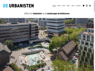 +31 0 080 201 3029 650 9f about and architectur bp contact follow for fullsiz job journey keilestrat landscap new offic older our post rotterdam team tel urbanism urbanist view work