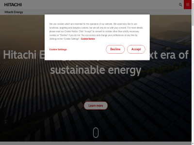 2025 2026 a accept acces achiev alert all also analytic and any are at award bayern better but by can carer challeng chang click clicking commitment consent contact cookie cookies country creat critical customer cybersecurity decision declin detail digitalization discover do doubl efficient energy era essential event evolv explor fc field follow for functional futur group hitachi how if improves information infrastructur innovativ inspir job launch learn lik location looking ltd mak manag matter microsoft mor necessary new next not notic on only open operation or other our partner partnership pleas portal power preferences preferences/unsubscribe privacy provider read recognition region regional reserved resilienc right seal sector secur services setting sitemap so solution stories strictly subscrib supplying sustainabl system target than that the tim to together us use value view we webinar websit which why will with wom work worldwid would x you your